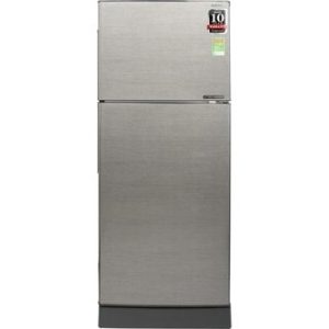 Tủ lạnh Sharp Inverter SJ-X201E-DS 196lít