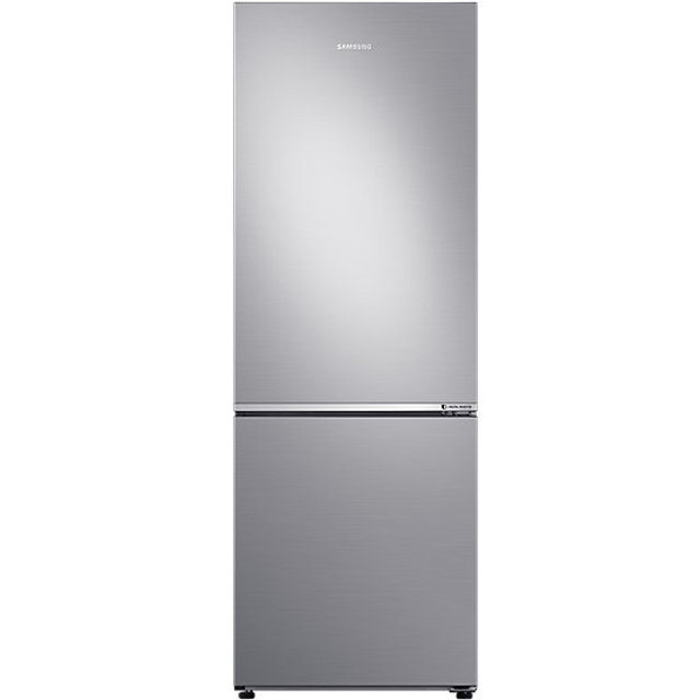 Tủ lạnh 2 cửa Samsung Inverter 310 lít RB30N4010S8/SV