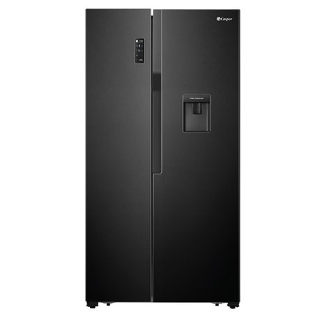 Tủ Lạnh Side by Side Casper Inverter 551L RS-575VBW